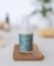 Crema Facial | Piel Sensible en internet