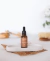Aceite de Jojoba Orgánica en internet