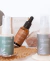 Aceite de Jojoba Orgánica - tienda online