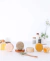 Pack de 4 Shampoos Sólidos Naturales – Cuidá tu Cabello y el Planeta en internet