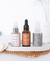 Kit Facial Básico: Cuidado Simple y Efectivo en internet