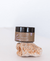 Crema Facial | Piel Seca - tienda online