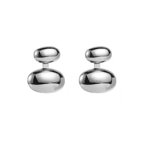 AROS TEMPANO - comprar online