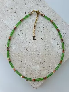 COLLAR TELMA en internet