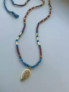 COLLAR GRECIA en internet