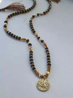 COLLAR BETYNA