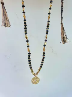 COLLAR BETYNA en internet