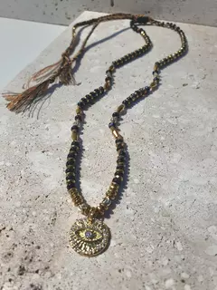 Imagen de COLLAR BETYNA