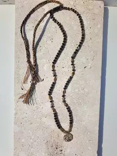 COLLAR BETYNA - tienda online