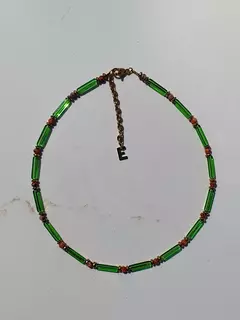 COLLAR TELMA - JOYAS EURO
