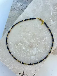 COLLAR MALIBU en internet