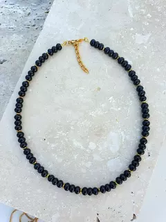COLLAR SALOME en internet