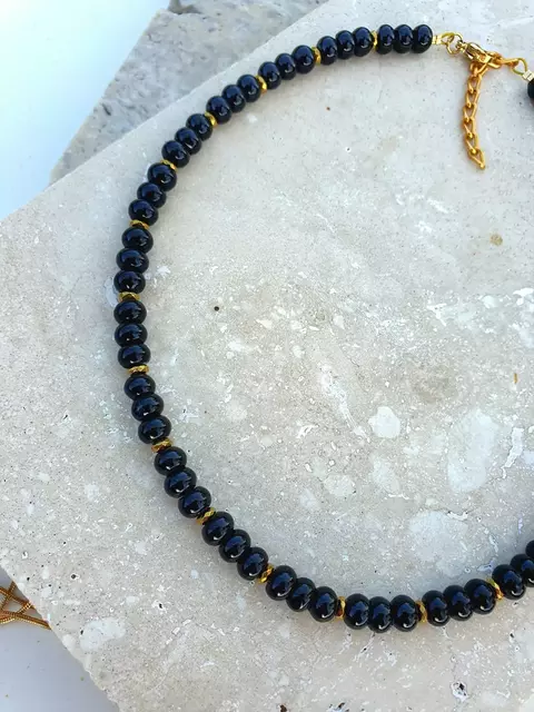 COLLAR SALOME - comprar online