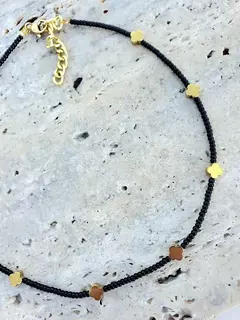 COLLAR MONTREAL - comprar online