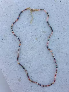 COLLAR AMELIA en internet