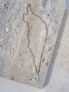 COLLAR BLUE LIGTH en internet