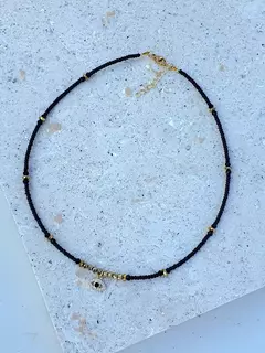 COLLAR OJITO - comprar online