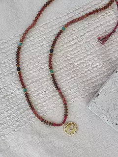 COLLAR JUSTA - comprar online