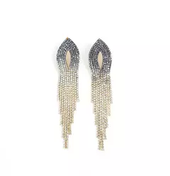 AROS GINEBRA GREY - comprar online