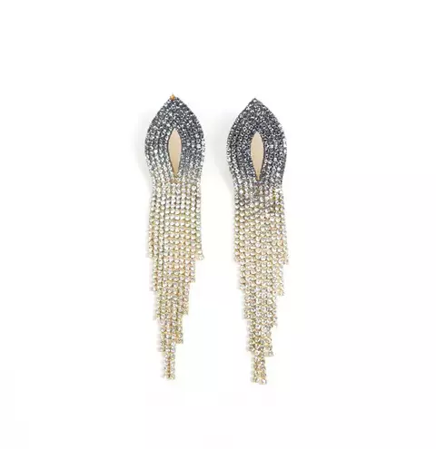 AROS GINEBRA GREY - comprar online