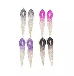AROS GINEBRA BLACK en internet