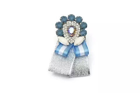 ESCARAPELA SAN LUIS - comprar online
