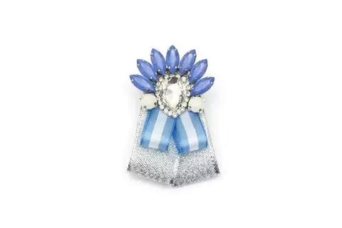 ESCARAPELA SANTA CRUZ - comprar online