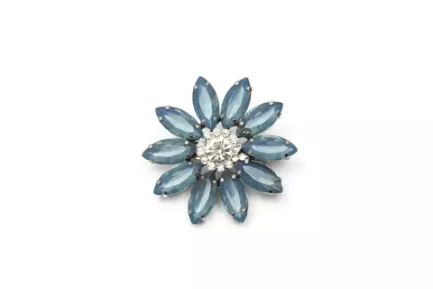 ESCARAPELA MARGARITA - comprar online