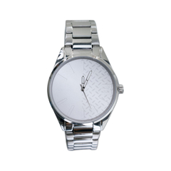 RELOJ SAX BLANCO - comprar online