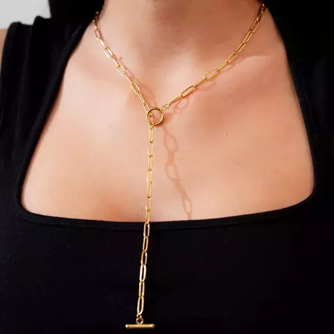 COLLAR GIA - comprar online