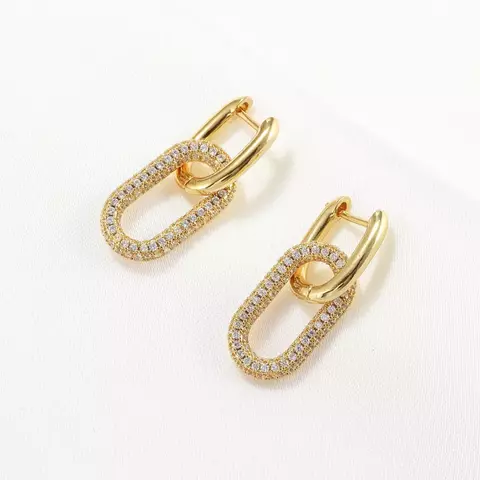 AROS KELLY - comprar online