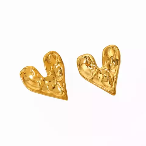 AROS ANTONIETTE GOLD
