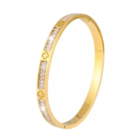 PULSERA HAILEY