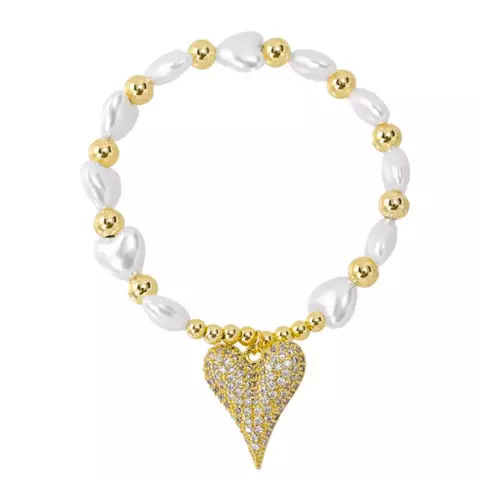 PULSERA GLORIA - comprar online