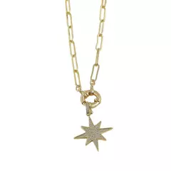 COLLAR ARIZONA - comprar online