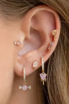 SET DE AROS FANTASY en internet