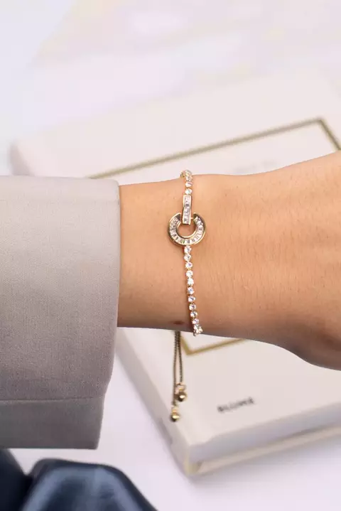 PULSERA TEODOR - comprar online