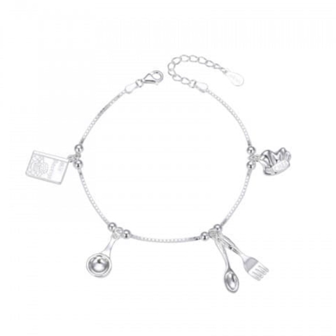 PULSERA COCINERA - comprar online