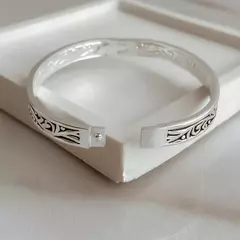 ESCLAVA SOL - JOYAS EURO
