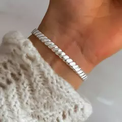 ESCLAVA MARTE - tienda online