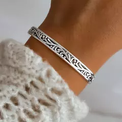 ESCLAVA SOL - comprar online