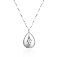 COLLAR VINCENT - comprar online
