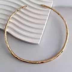 GARGANTILLA BONY en internet