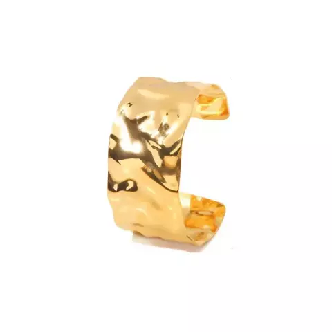 ESCLAVA GOLD MAX - comprar online
