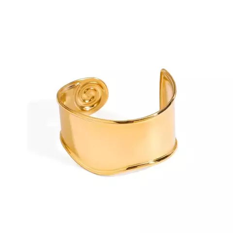ESCLAVA GRIEGA CLASSIC - comprar online