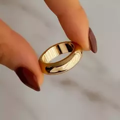 ANILLO CHUNKY SAM en internet