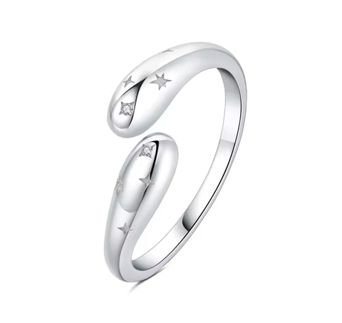 ANILLO CLOUD - comprar online