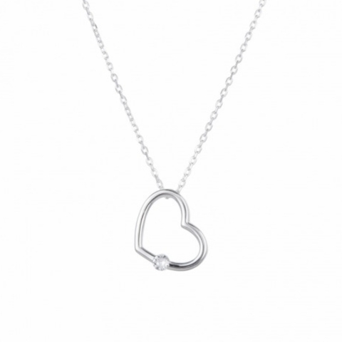 GARGANTILLA VITA - comprar online