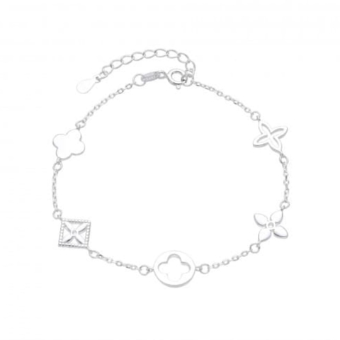 PULSERA SUIZA - comprar online
