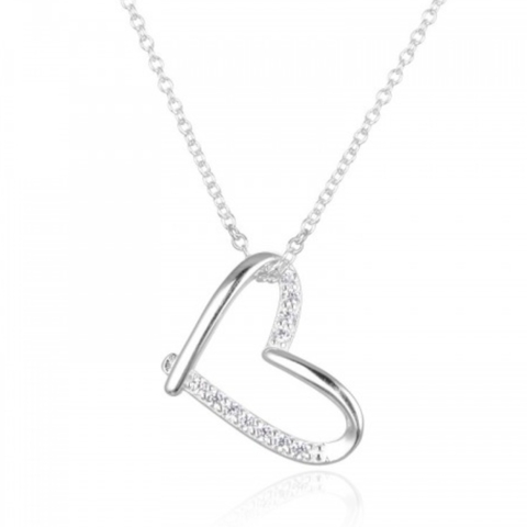 GARGANTILLA LOVE KIM - comprar online